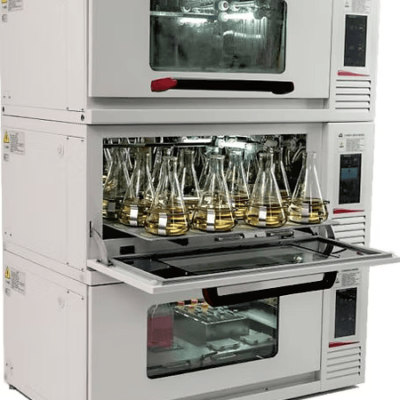 HBio Group – Biomedical Equipment