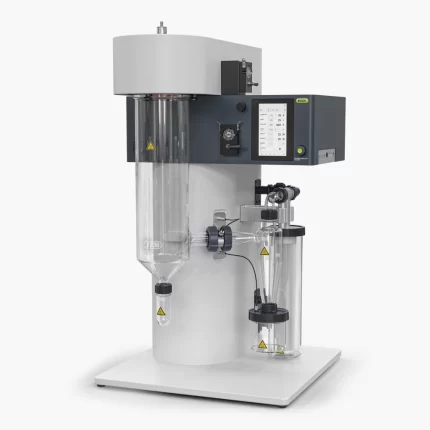 Premium Spray Dryers