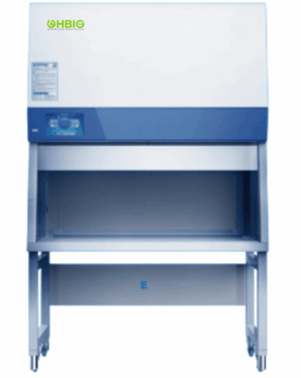 Ductless Fume Hood